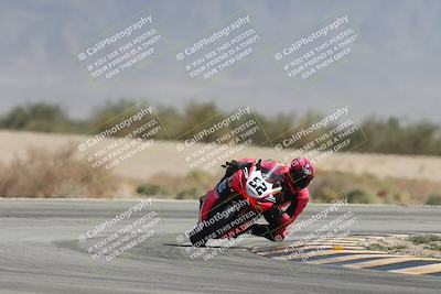 media/Oct-04-2025-CVMA (Sat) [[408bcdd6e4]]/Race 4-Formula Middleweight (Holeshot)/